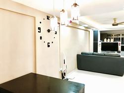 Blk 418 Ang Mo Kio Avenue 10 (Ang Mo Kio), HDB 4 Rooms #152202452